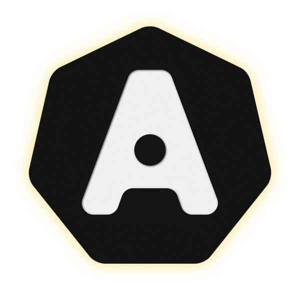 AlexArts
